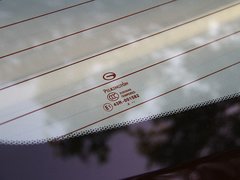 2015款 1.8T 自动 尊贵版