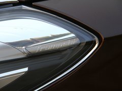 2015款 1.8T 自动 尊贵版