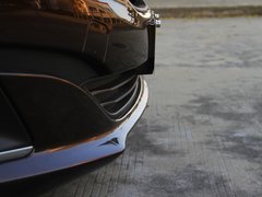2015款 1.8T 自动 尊贵版