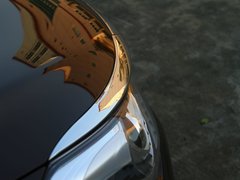 2015款 1.8T 自动 尊贵版
