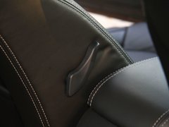 2015款 1.8T 自动 尊贵版