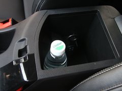 2015款 1.8T 自动 尊贵版