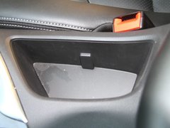 2015款 1.8T 自动 尊贵版