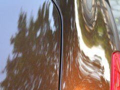 2015款 1.8T 自动 尊贵版