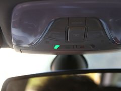 2015款 1.8T 自动 尊贵版
