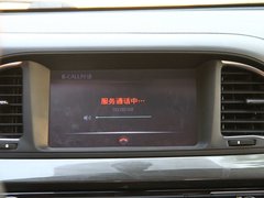 2015款 1.8T 自动 尊贵版