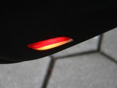 2015款 1.8T 自动 尊贵版