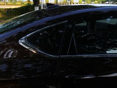 2015款 1.8T 自动 尊贵版