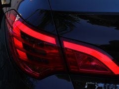 2015款 1.8T 自动 尊贵版