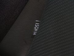 2015款 1.8T 自动 尊贵版