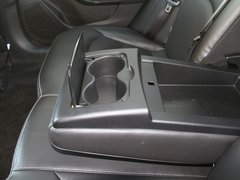 2015款 1.8T 自动 尊贵版