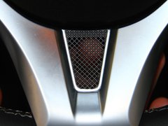 2015款 1.8T 自动 尊贵版