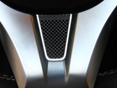 2015款 1.8T 自动 尊贵版