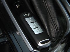 2015款 1.8T 自动 尊贵版