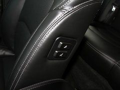 2015款 1.8T 自动 尊贵版