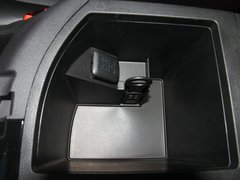 2015款 1.8T 自动 尊贵版