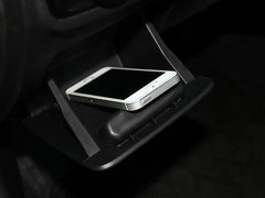 2015款 1.8T 自动 尊贵版
