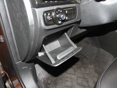 2015款 1.8T 自动 尊贵版