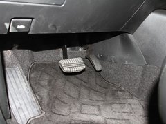 2015款 1.8T 自动 尊贵版