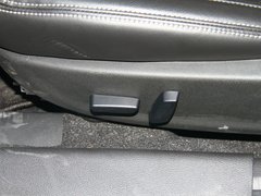 2015款 1.8T 自动 尊贵版