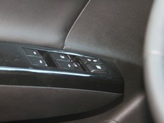 2015款 1.8T 自动 尊贵版