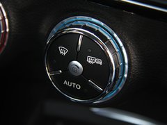 2015款 1.8T 自动 尊贵版