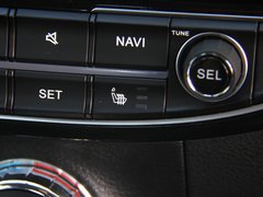 2015款 1.8T 自动 尊贵版