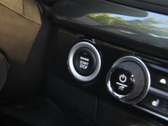 2015款 1.8T 自动 尊贵版