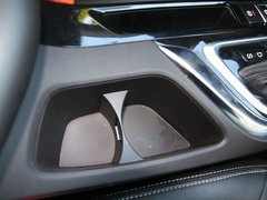 2015款 1.8T 自动 尊贵版