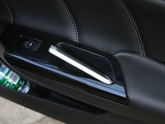2015款 1.8T 自动 尊贵版