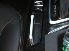 2015款 1.8T 自动 尊贵版