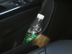2015款 1.8T 自动 尊贵版