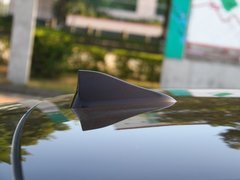 2015款 1.8T 自动 尊贵版