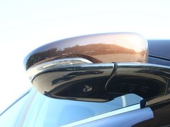 2015款 1.8T 自动 尊贵版