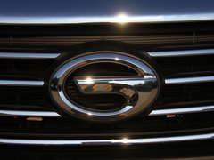 2015款 1.8T 自动 尊贵版
