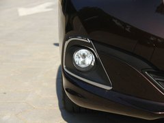 2015款 1.8T 自动 尊贵版