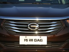 2015款 1.8T 自动 尊贵版