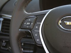 2015款 1.8T 自动 尊贵版