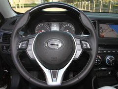 2015款 1.8T 自动 尊贵版