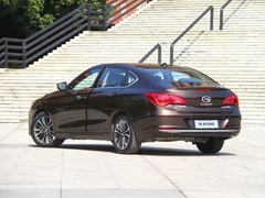2015款 1.8T 自动 尊贵版