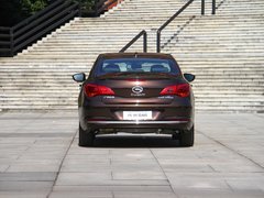 2015款 1.8T 自动 尊贵版