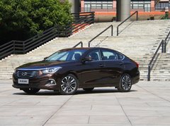 2015款 1.8T 自动 尊贵版