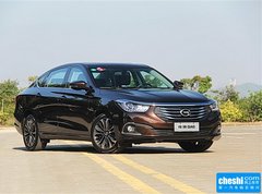 2015款 1.8T 自动 尊贵版