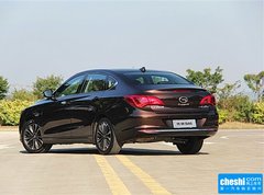 2015款 1.8T 自动 尊贵版