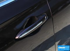 2015款 1.8T 自动 尊贵版