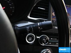 2015款 1.8T 自动 尊贵版