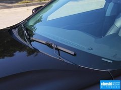 2015款 1.8T 自动 尊贵版