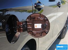 2015款 1.8T 自动 尊贵版
