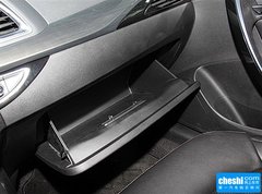 2015款 1.8T 自动 尊贵版