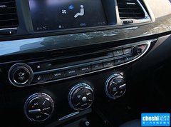 2015款 1.8T 自动 尊贵版